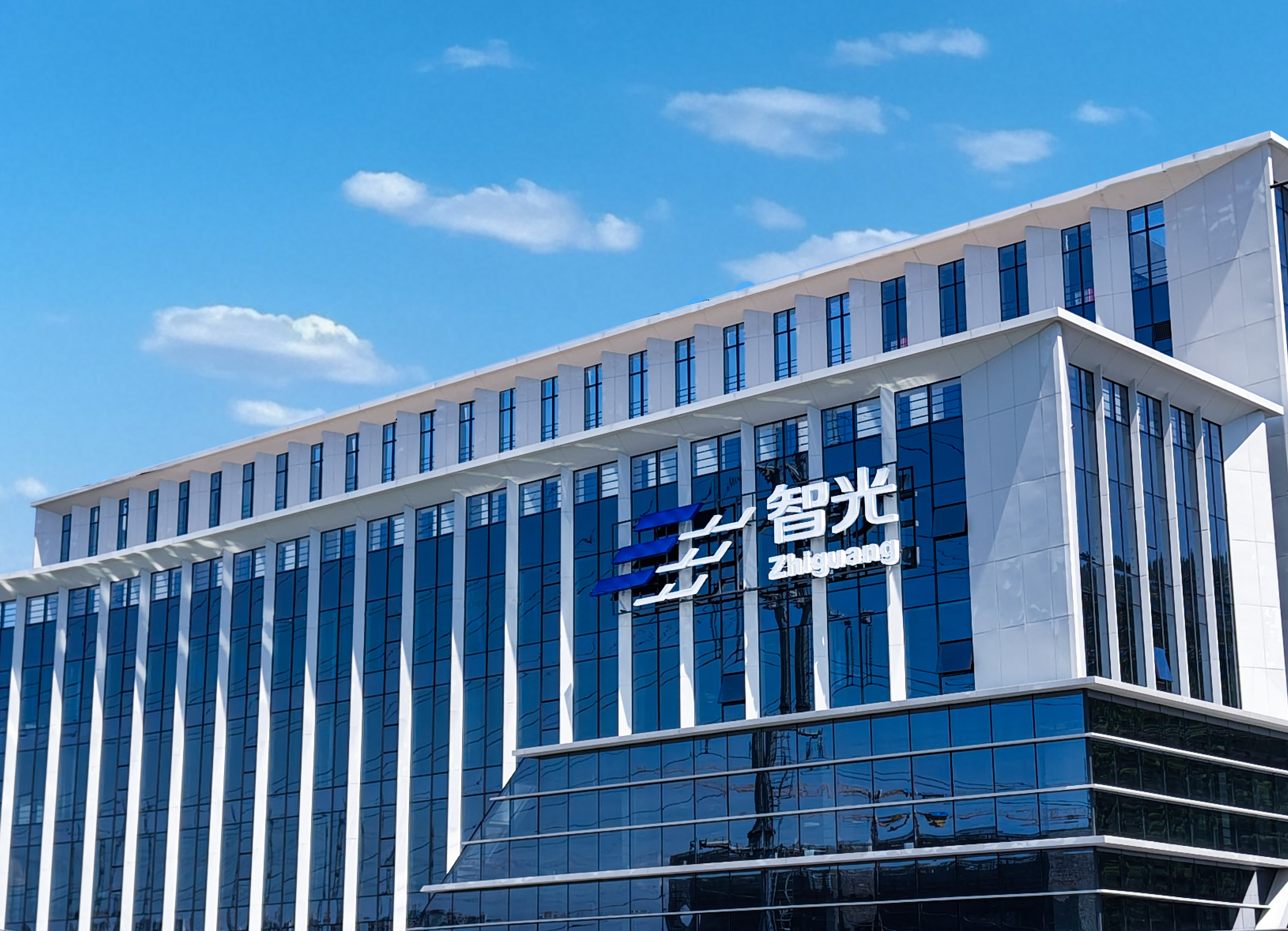 10种形式混合储能！j9集团国际站储能中标海南州光储一体化国家级实证基地项目