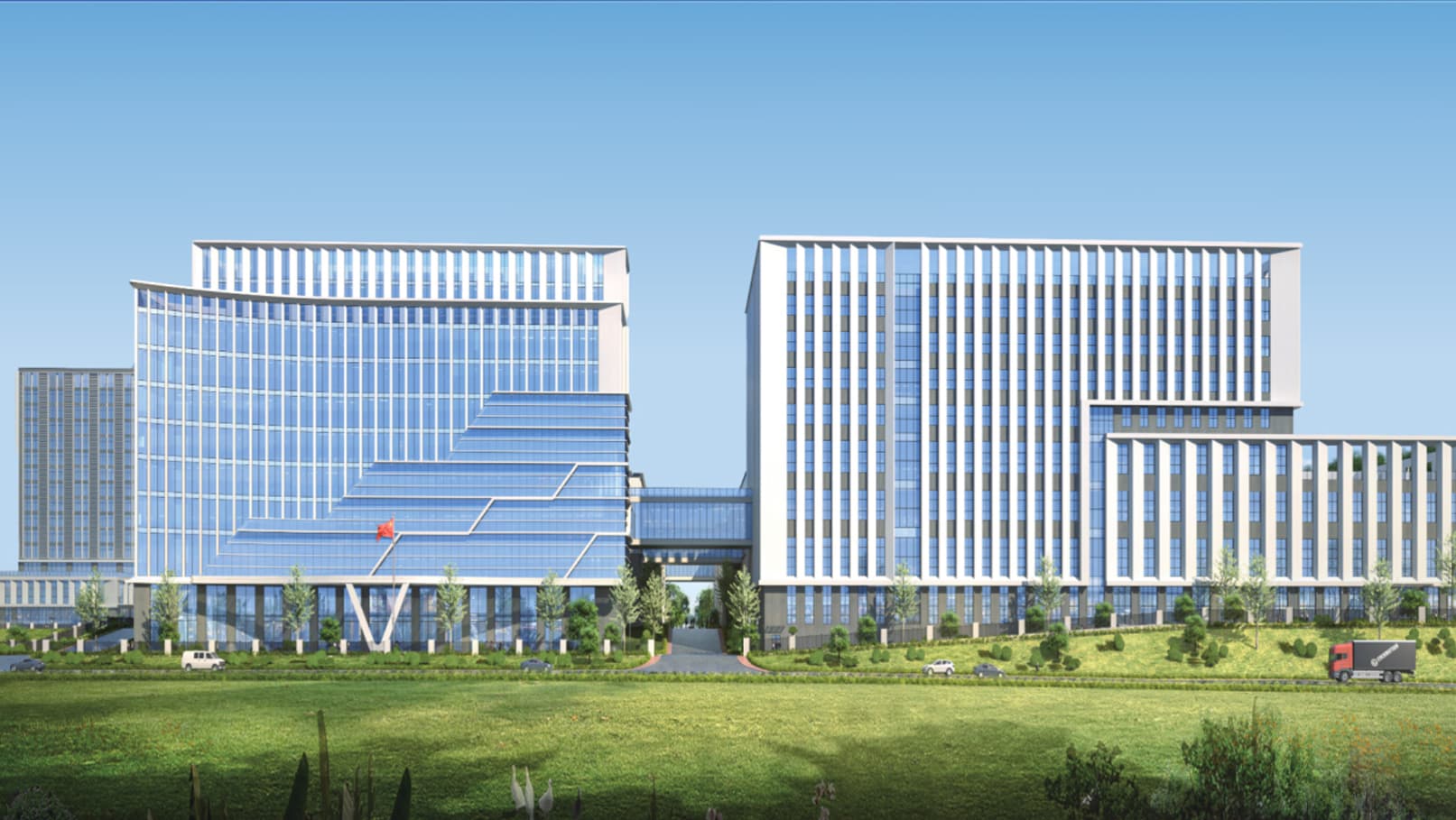 重磅！j9集团国际站储能入选国家专精特新 “小巨人” 企业