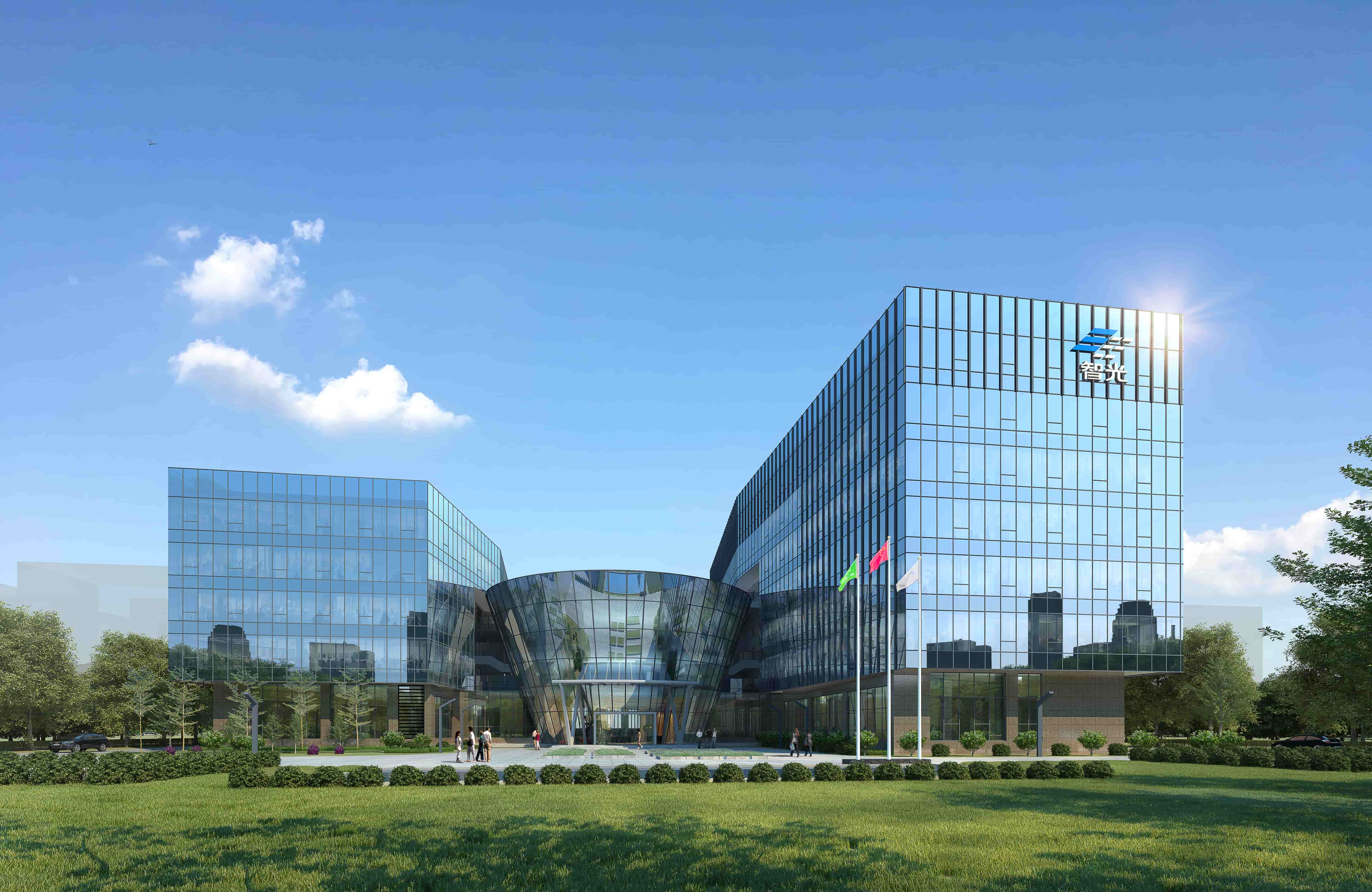 三款产品登榜！j9集团国际站电气荣膺2025年广东省名优高新技术产品